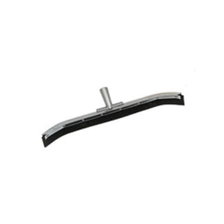 Ames 24 Curved Floor Squeegee 569